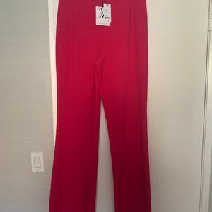 Diane von Furstenberg WOOL Pants